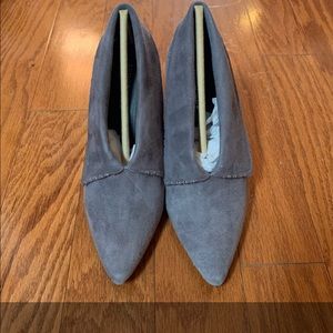 aerosoles wordsmith booties